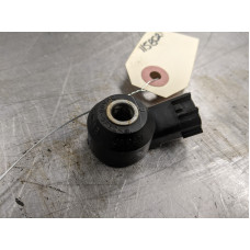 115B021 Knock Detonation Sensor For 08-10 Nissan Rogue  2.5